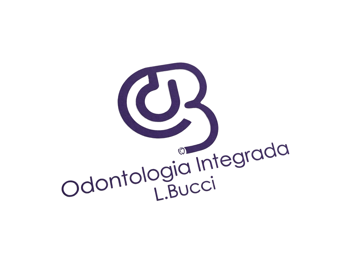 Dra. L. Bucci Clínica Odontológica